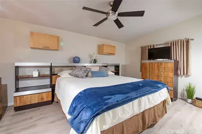 11401 Topanga Canyon #77, Chatsworth, CA 91311 - Photo 21