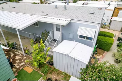 11401 Topanga Canyon #77, Chatsworth, CA 91311 - Photo 43