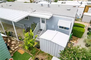 11401 Topanga Canyon, Chatsworth, CA 91311 - Photo 43