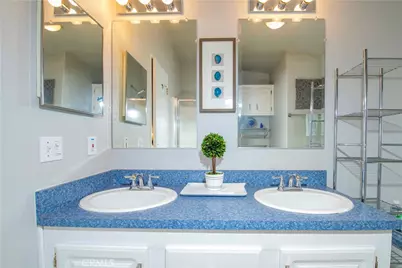 11401 Topanga Canyon #77, Chatsworth, CA 91311 - Photo 27