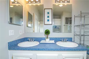 11401 Topanga Canyon, Chatsworth, CA 91311 - Photo 27