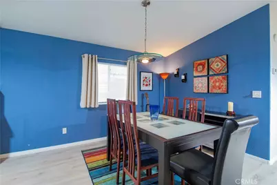 11401 Topanga Canyon #77, Chatsworth, CA 91311 - Photo 13