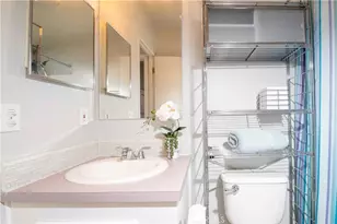 11401 Topanga Canyon, Chatsworth, CA 91311 - Photo 35