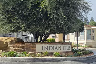 11401 Topanga Canyon, Chatsworth, CA 91311 - Photo 1