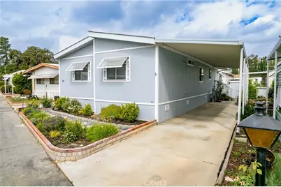 11401 Topanga Canyon #77, Chatsworth, CA 91311 - Photo 3