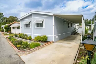 11401 Topanga Canyon, Chatsworth, CA 91311 - Photo 3