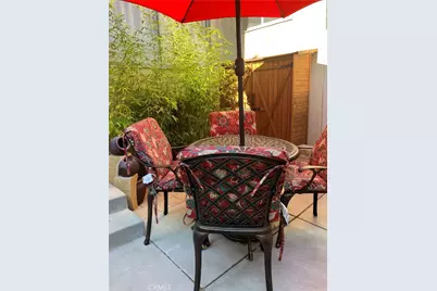 11138 Aqua Vista Street #67, Studio City, CA 91602 - Photo 15