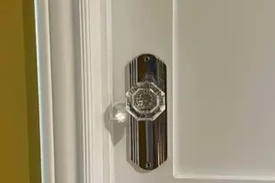 11138 Aqua Vista Street, Studio City, CA 91602 - Photo 11