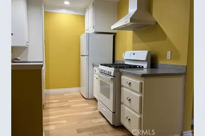 11138 Aqua Vista Street #67, Studio City, CA 91602 - Photo 5