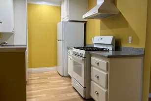 11138 Aqua Vista Street, Studio City, CA 91602 - Photo 5