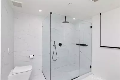 951 Blue Orchid, Beaumont, CA 92223 - Photo 11