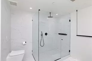 951 Blue Orchid, Beaumont, CA 92223 - Photo 11