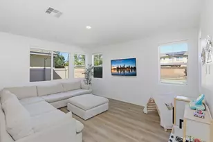 951 Blue Orchid, Beaumont, CA 92223 - Photo 5