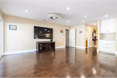 20759 Tribune Street, Chatsworth, CA 91311 - Photo 19