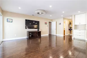 20759 Tribune St, Chatsworth, CA 91311 - Photo 19