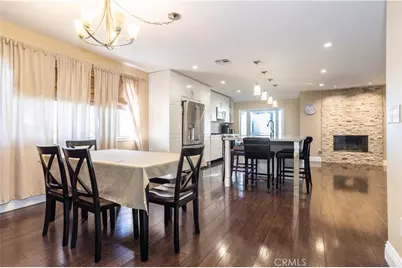 20759 Tribune Street, Chatsworth, CA 91311 - Photo 7