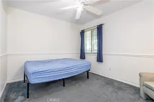 20759 Tribune St, Chatsworth, CA 91311 - Photo 27