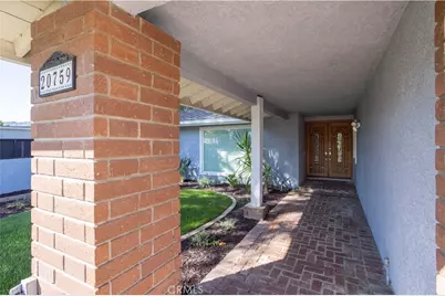 20759 Tribune Street, Chatsworth, CA 91311 - Photo 3