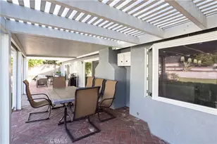 20759 Tribune St, Chatsworth, CA 91311 - Photo 29