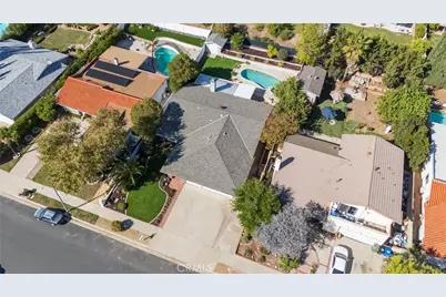 20759 Tribune Street, Chatsworth, CA 91311 - Photo 41