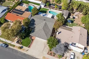 20759 Tribune St, Chatsworth, CA 91311 - Photo 41