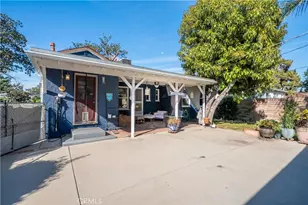 17504 Hamlin, Van Nuys, CA 91406 - Photo 33