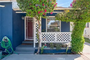 17504 Hamlin, Van Nuys, CA 91406 - Photo 7