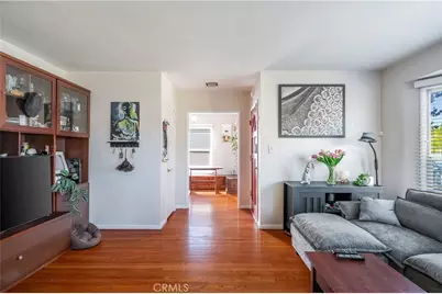 17504 Hamlin, Van Nuys, CA 91406 - Photo 13