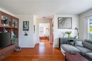 17504 Hamlin, Van Nuys, CA 91406 - Photo 13