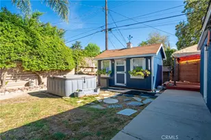 17504 Hamlin, Van Nuys, CA 91406 - Photo 41