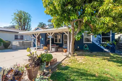 17504 Hamlin, Van Nuys, CA 91406 - Photo 35