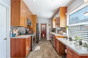 17504 Hamlin, Van Nuys, CA 91406 - Photo 17