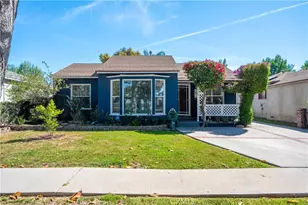 17504 Hamlin, Van Nuys, CA 91406 - Photo 1