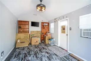 17504 Hamlin, Van Nuys, CA 91406 - Photo 47