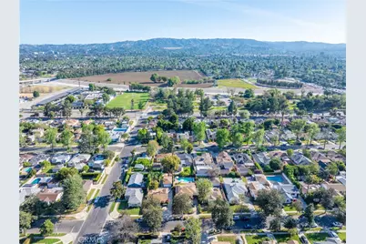 17504 Hamlin, Van Nuys, CA 91406 - Photo 55