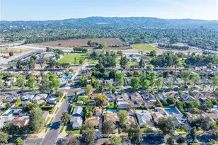 17504 Hamlin, Van Nuys, CA 91406 - Photo 55