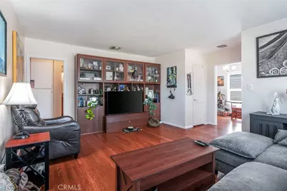 17504 Hamlin, Van Nuys, CA 91406 - Photo 11