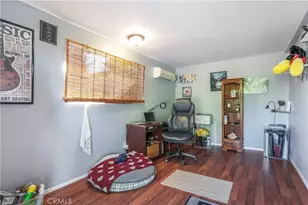 17504 Hamlin, Van Nuys, CA 91406 - Photo 51