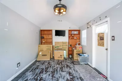17504 Hamlin, Van Nuys, CA 91406 - Photo 45
