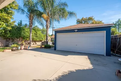 17504 Hamlin, Van Nuys, CA 91406 - Photo 49