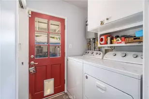 17504 Hamlin, Van Nuys, CA 91406 - Photo 21