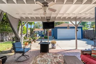 17504 Hamlin, Van Nuys, CA 91406 - Photo 39