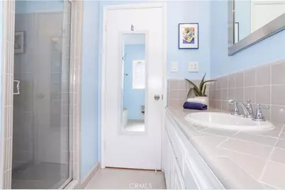 11750 Hatteras St, Valley Village, CA 91607 - Photo 21