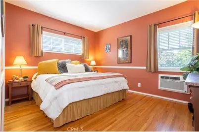 11750 Hatteras St, Valley Village, CA 91607 - Photo 19