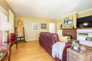 11750 Hatteras St, Valley Village, CA 91607 - Photo 9