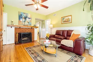 11750 Hatteras St, Valley Village, CA 91607 - Photo 27