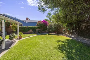 11750 Hatteras St, Valley Village, CA 91607 - Photo 35