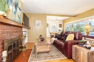 11750 Hatteras St, Valley Village, CA 91607 - Photo 5