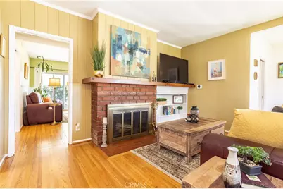 11750 Hatteras St, Valley Village, CA 91607 - Photo 7