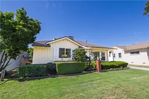 11750 Hatteras St, Valley Village, CA 91607 - Photo 3